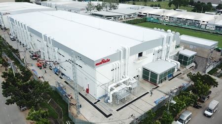 murata electronics trading|About Murata Europe .